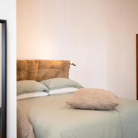 Calefati Up Apartment Bari Exterior photo