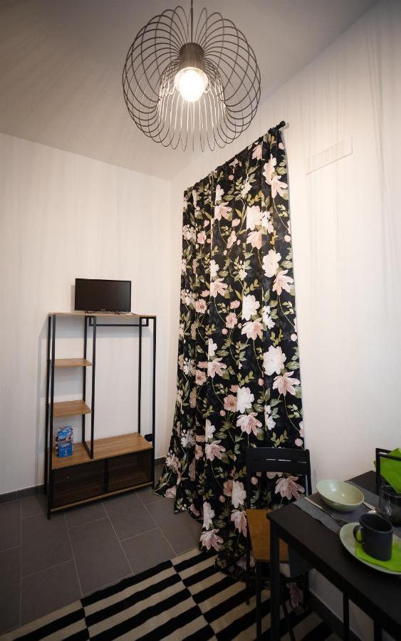 Apartment Calefati Up Bari