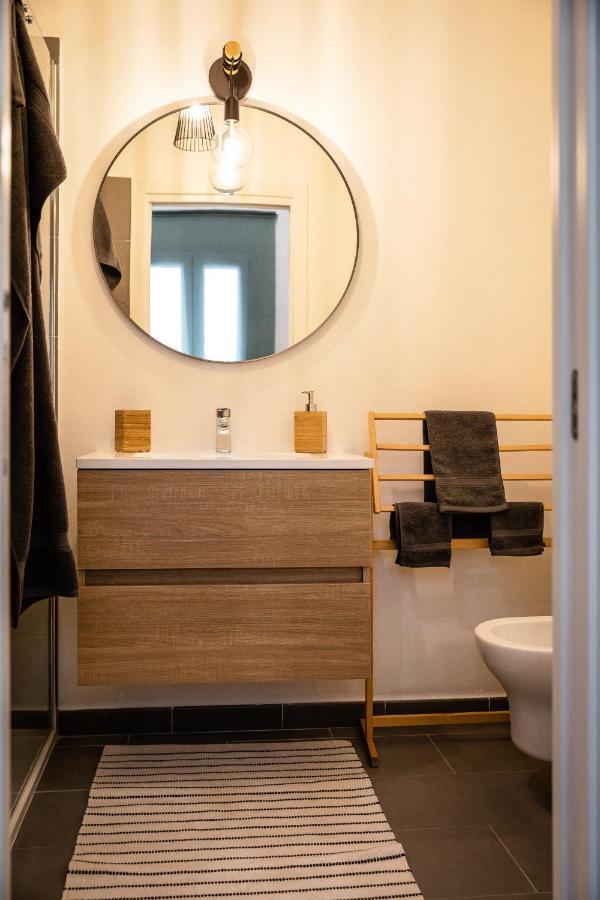 Apartment Calefati Up *