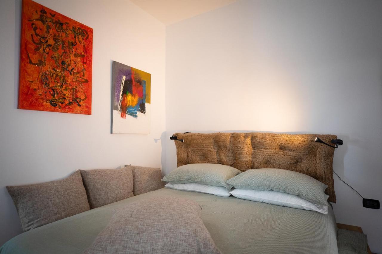 Appartement Calefati Up Bari