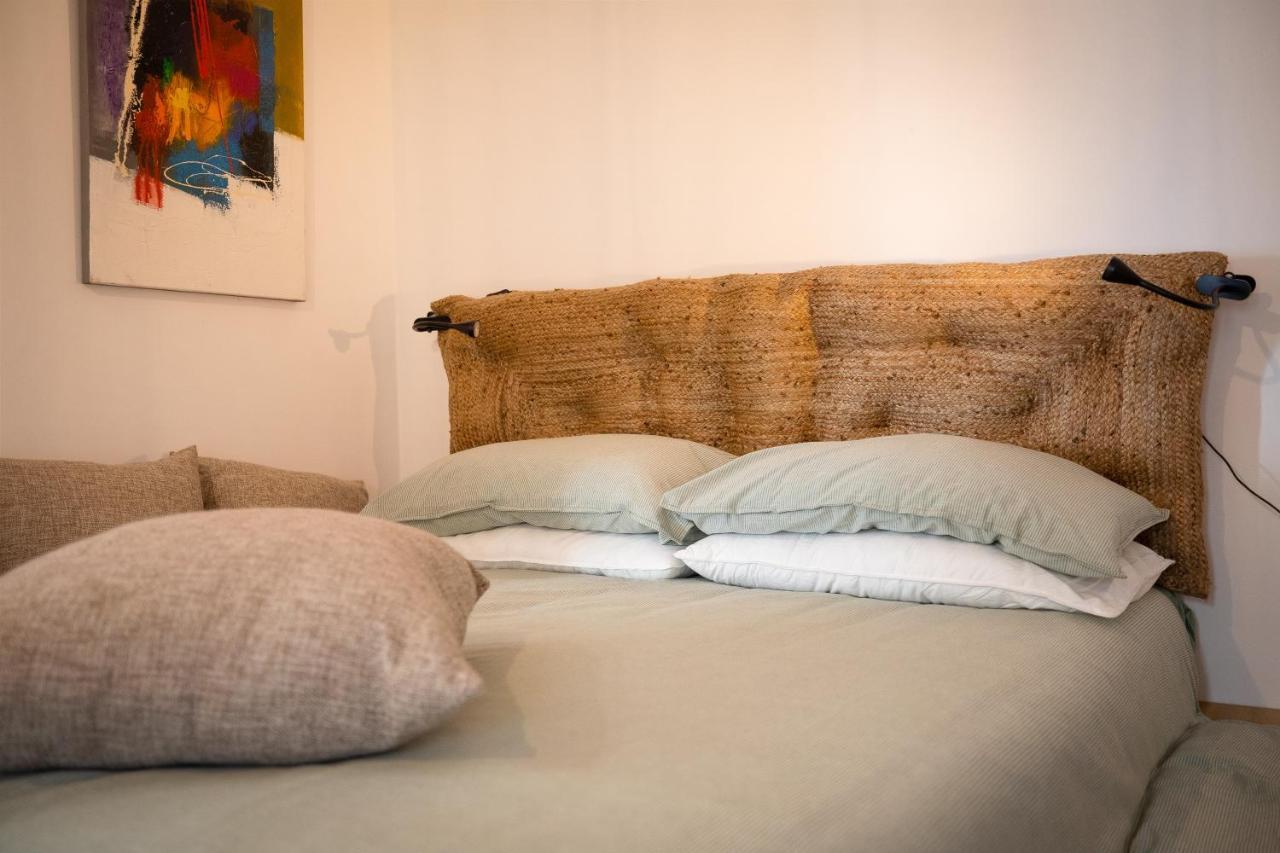 Calefati Up Appartement Bari